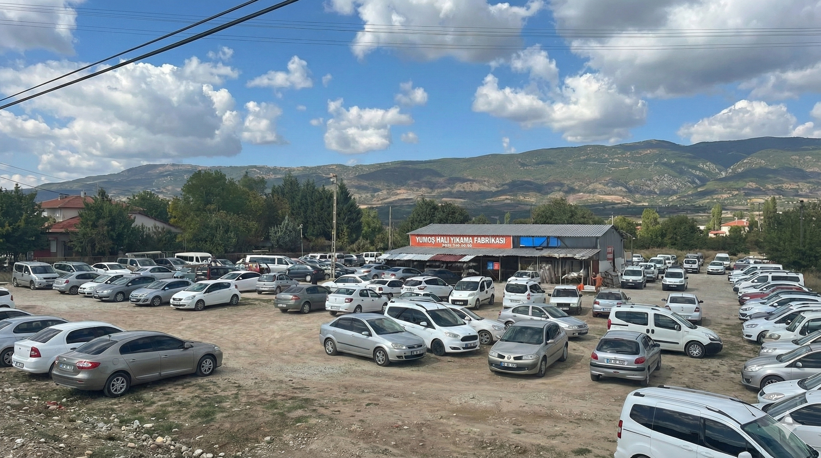 Lider Halı Yıkama Esenyurt
